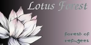 LotusForest0.jpg